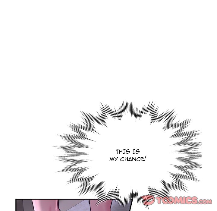 Stretched Out Love Chapter 15 - HolyManga.Net