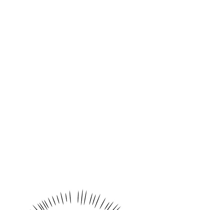 Stretched Out Love Chapter 15 - HolyManga.Net