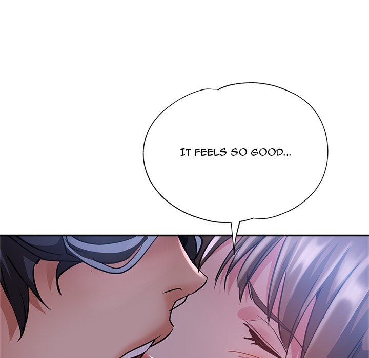 Stretched Out Love Chapter 15 - HolyManga.Net