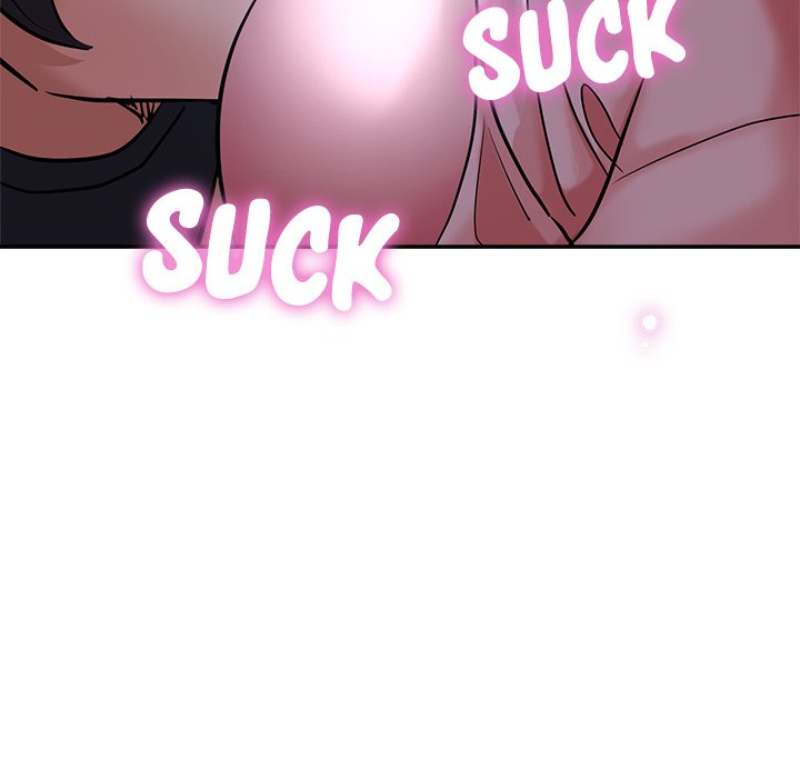 Stretched Out Love Chapter 15 - HolyManga.Net