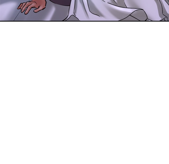 Stretched Out Love Chapter 15 - HolyManga.Net