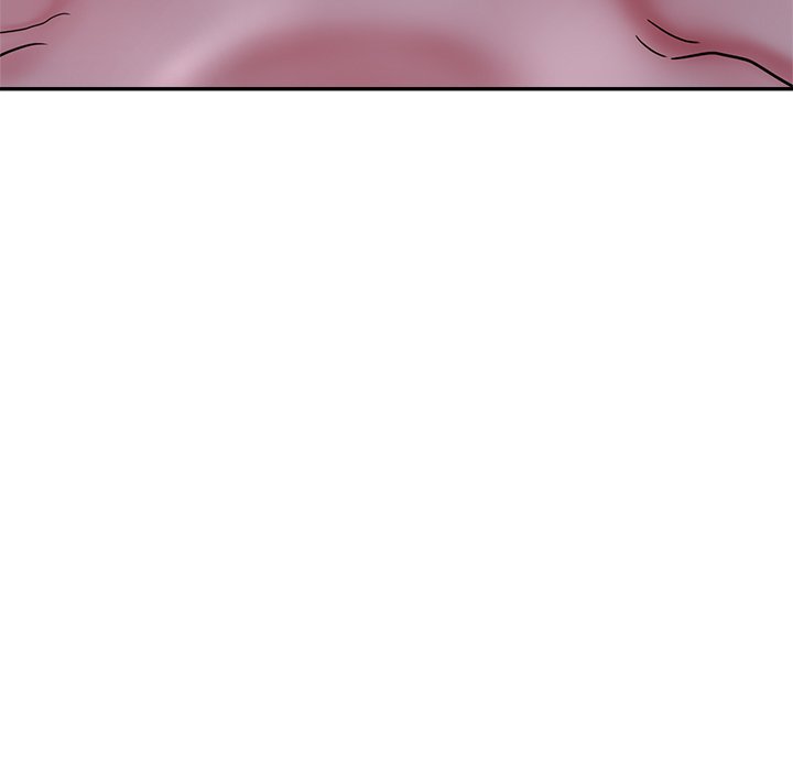 Stretched Out Love Chapter 15 - HolyManga.Net
