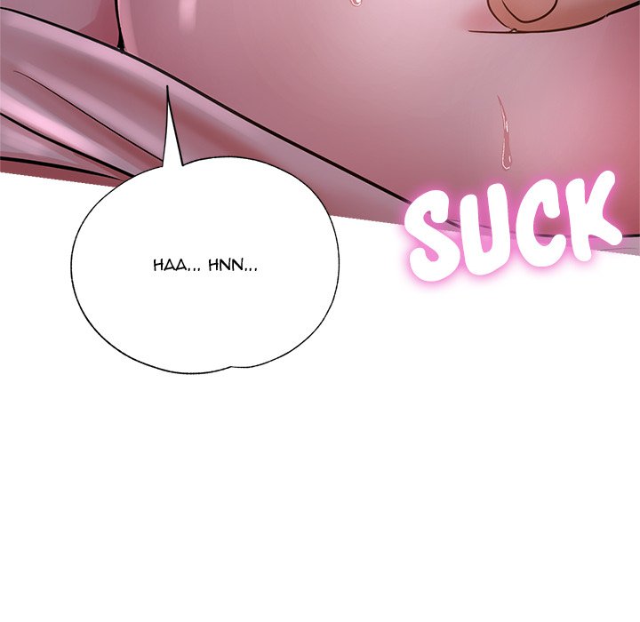 Stretched Out Love Chapter 15 - HolyManga.Net