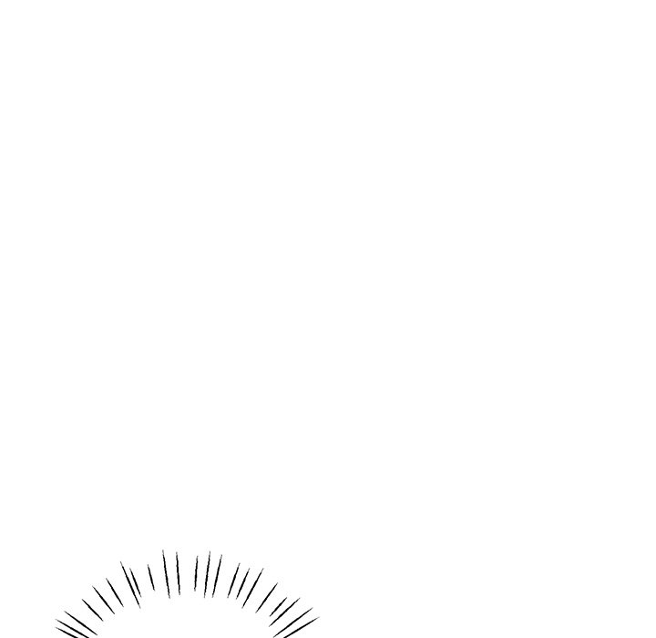 Stretched Out Love Chapter 15 - HolyManga.Net
