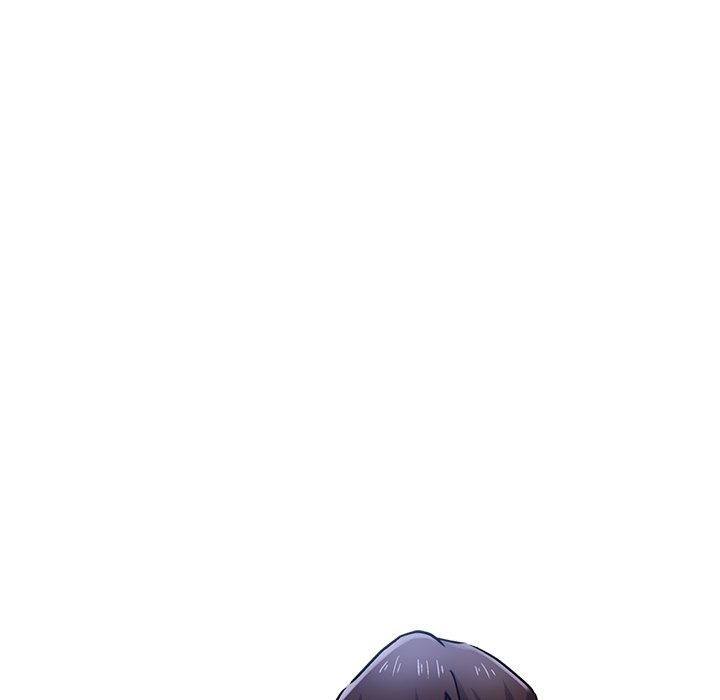 Stretched Out Love Chapter 15 - HolyManga.Net
