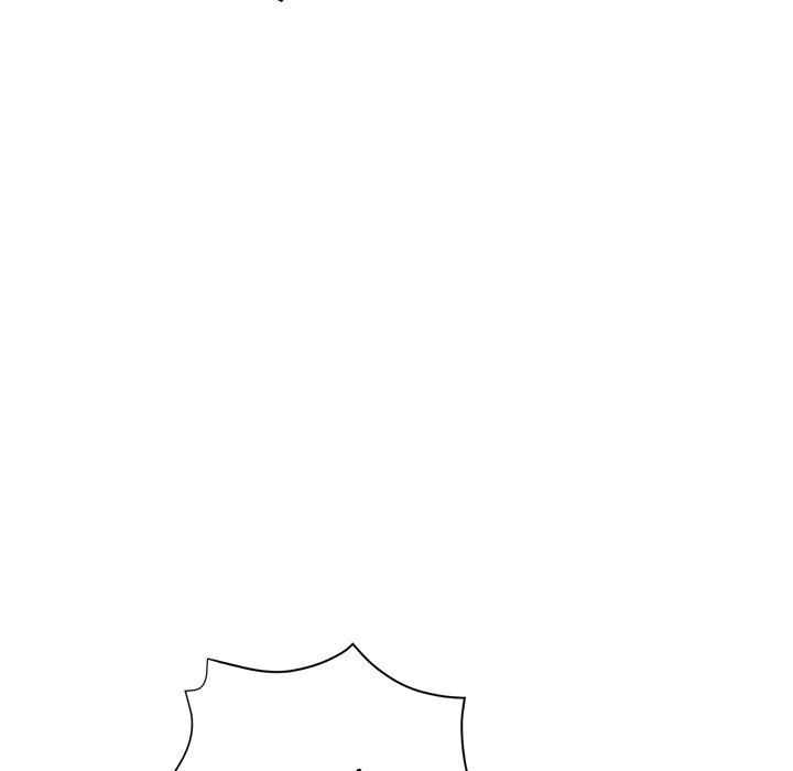 Stretched Out Love Chapter 15 - HolyManga.Net