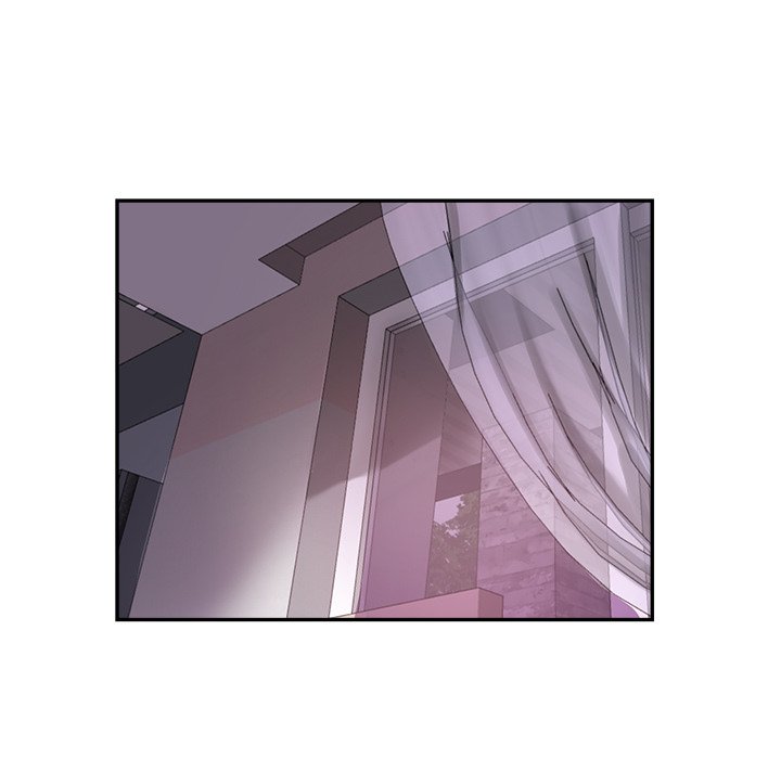 Stretched Out Love Chapter 15 - HolyManga.Net