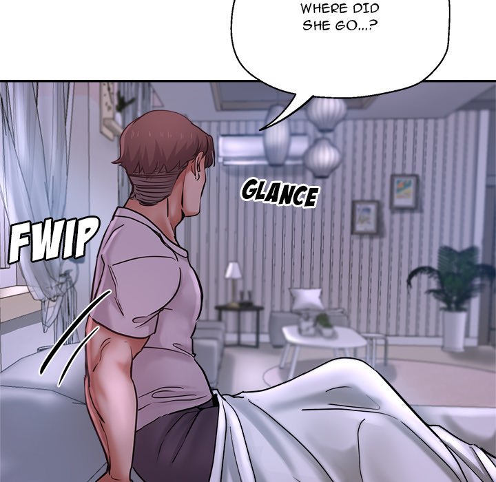 Stretched Out Love Chapter 15 - HolyManga.Net