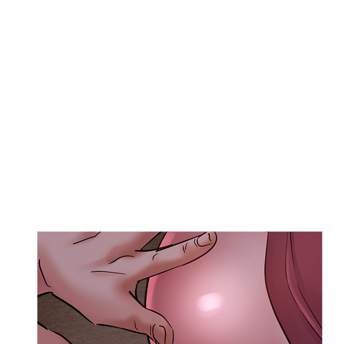 Stretched Out Love Chapter 15 - HolyManga.Net
