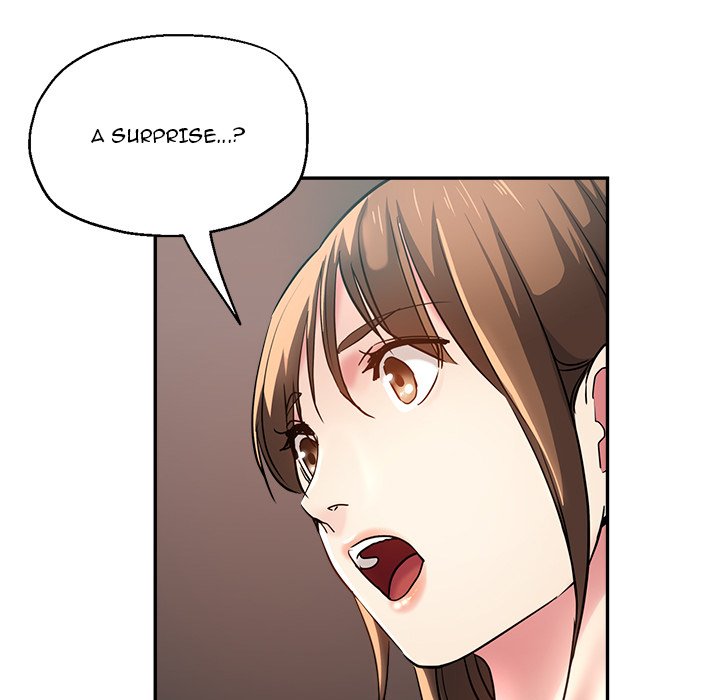 Stretched Out Love Chapter 15 - HolyManga.Net