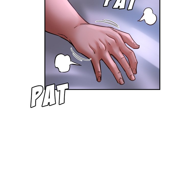 Stretched Out Love Chapter 15 - HolyManga.Net