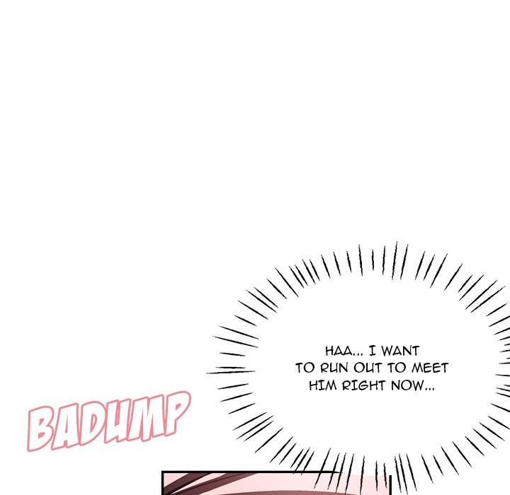 Stretched Out Love Chapter 15 - HolyManga.Net