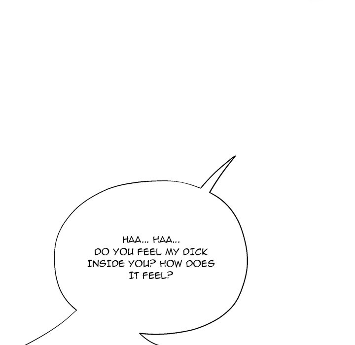 Stretched Out Love Chapter 15 - HolyManga.Net