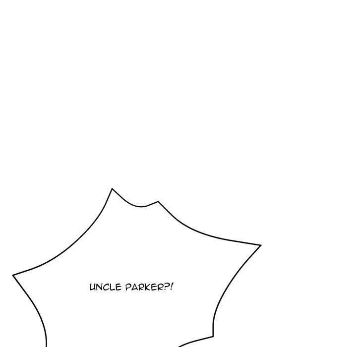Stretched Out Love Chapter 15 - HolyManga.Net
