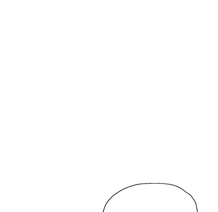Stretched Out Love Chapter 15 - HolyManga.Net