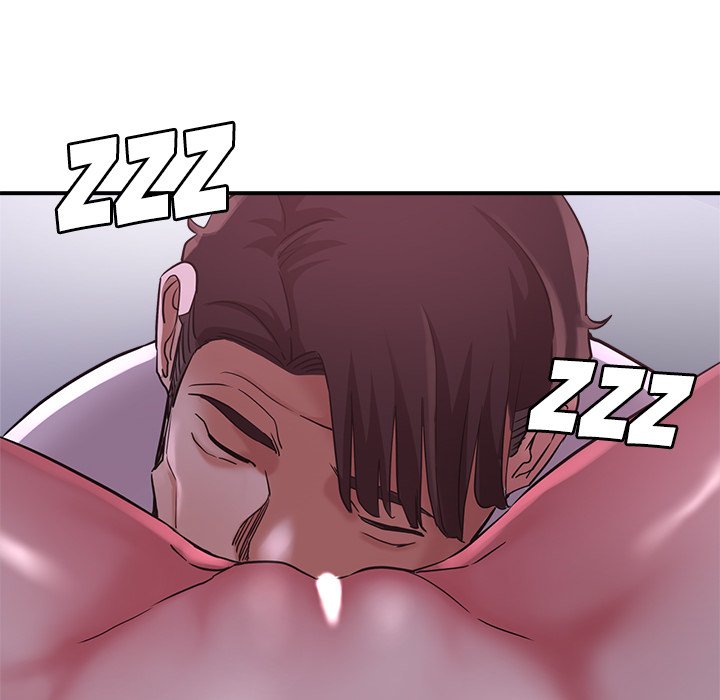 Stretched Out Love Chapter 15 - HolyManga.Net
