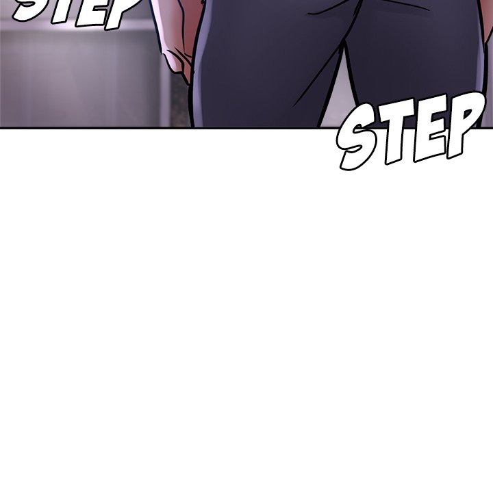 Stretched Out Love Chapter 15 - HolyManga.Net