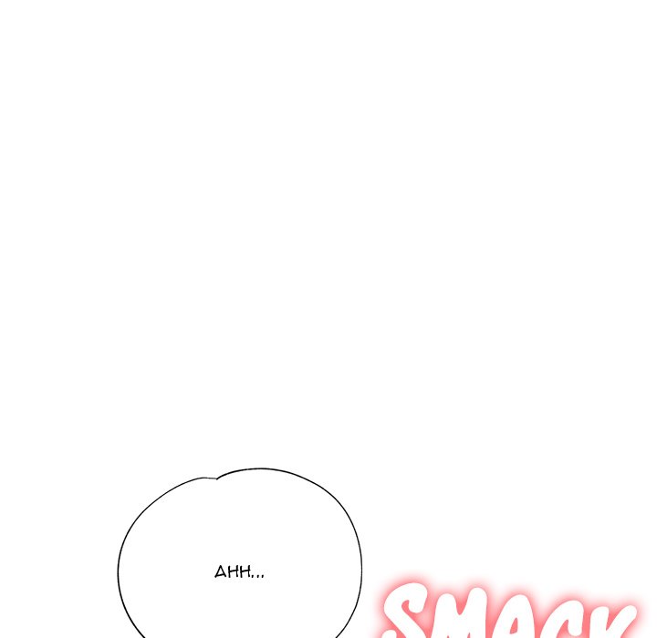 Stretched Out Love Chapter 15 - HolyManga.Net