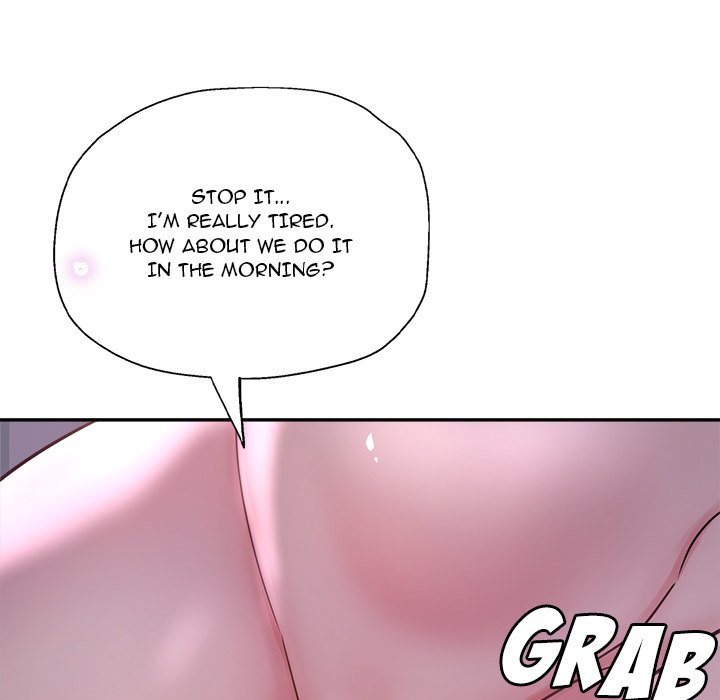 Stretched Out Love Chapter 15 - HolyManga.Net