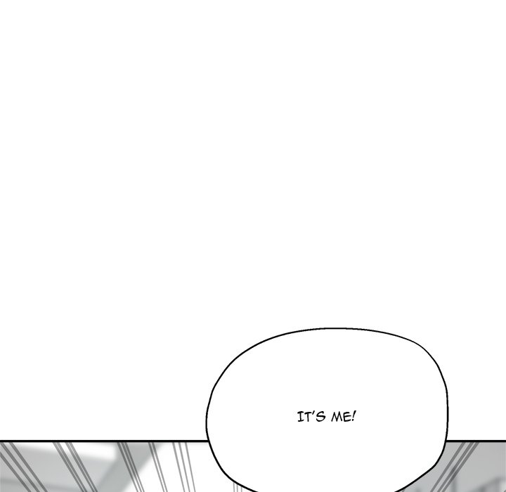 Stretched Out Love Chapter 15 - HolyManga.Net