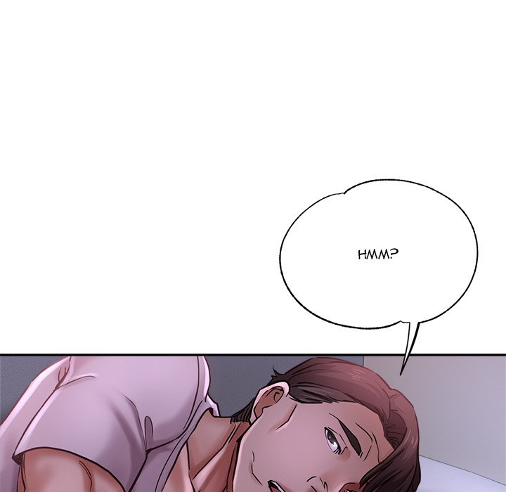 Stretched Out Love Chapter 15 - HolyManga.Net
