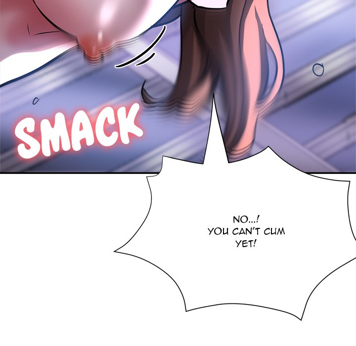 Stretched Out Love Chapter 15 - HolyManga.Net