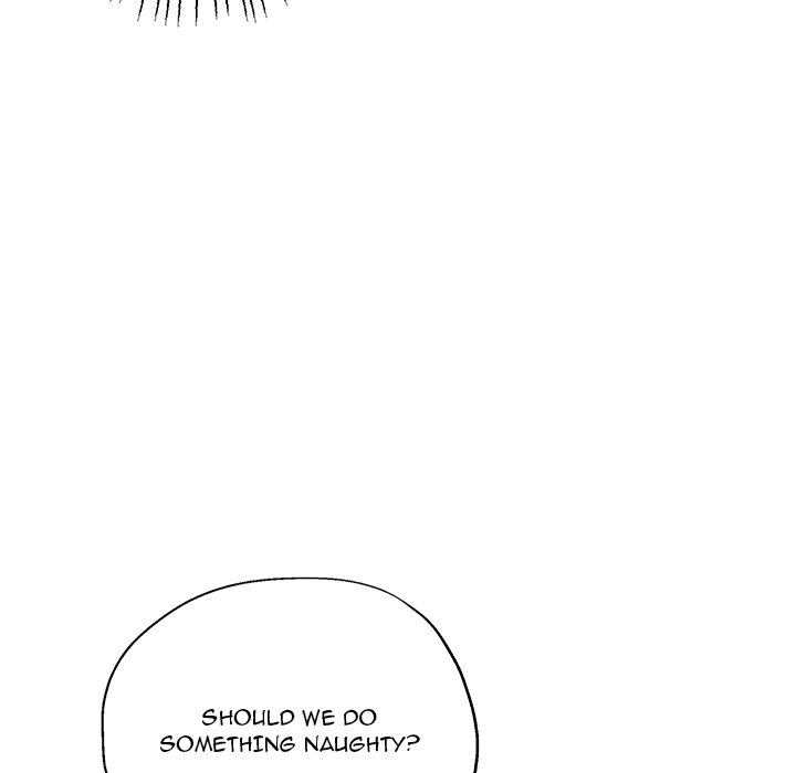 Stretched Out Love Chapter 15 - HolyManga.Net