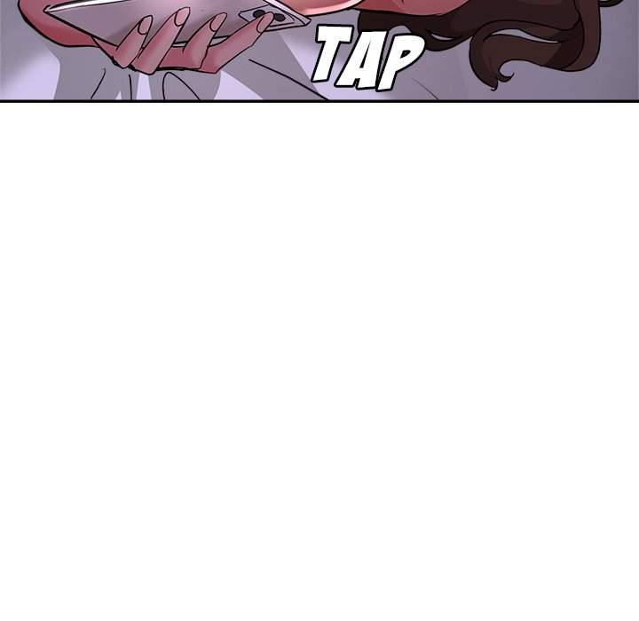 Stretched Out Love Chapter 15 - HolyManga.Net