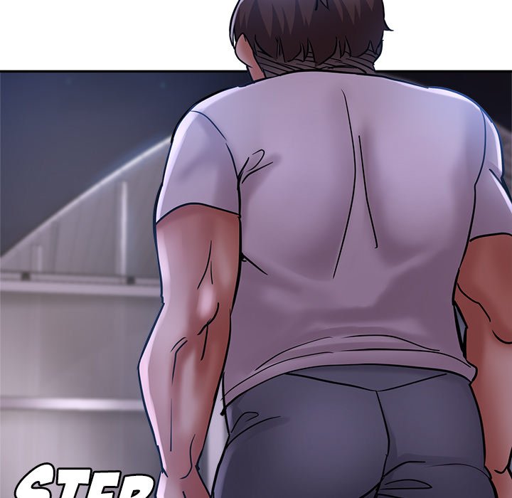 Stretched Out Love Chapter 15 - HolyManga.Net