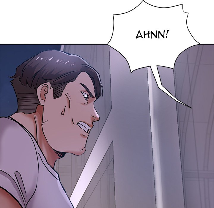 Stretched Out Love Chapter 15 - HolyManga.Net