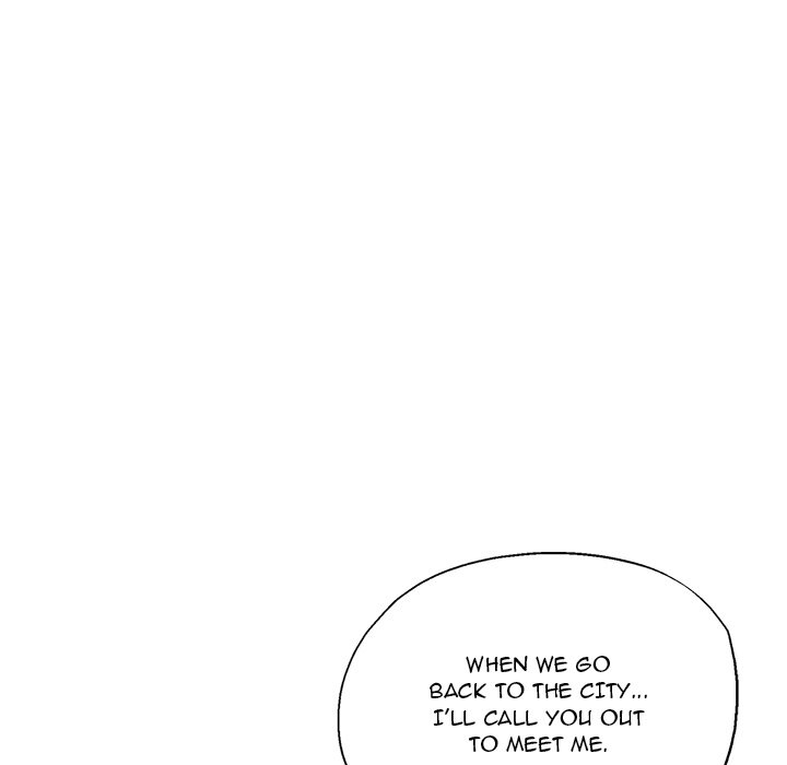 Stretched Out Love Chapter 15 - HolyManga.Net
