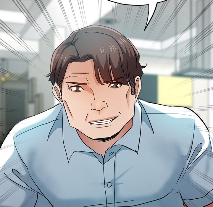 Stretched Out Love Chapter 15 - HolyManga.Net