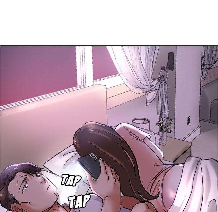 Stretched Out Love Chapter 15 - HolyManga.Net