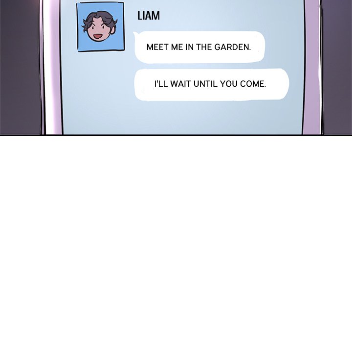 Stretched Out Love Chapter 15 - HolyManga.Net