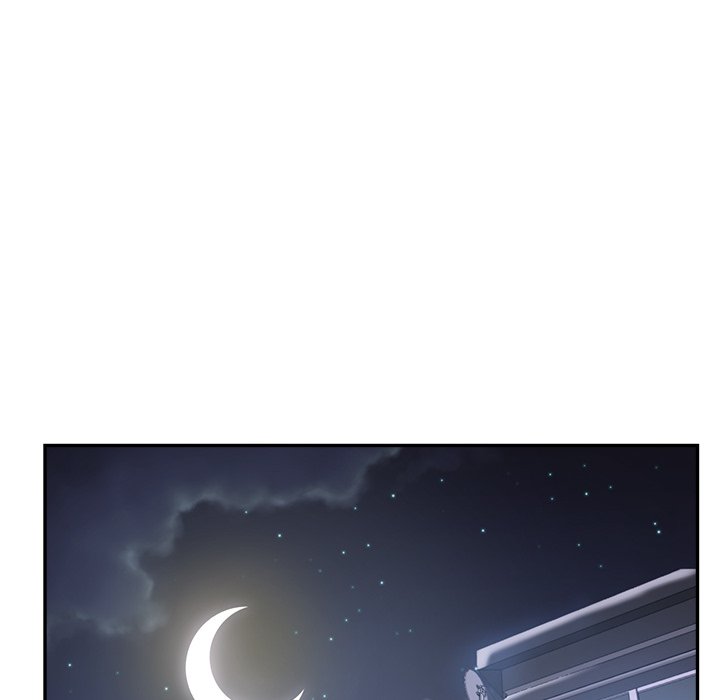 Stretched Out Love Chapter 15 - HolyManga.Net
