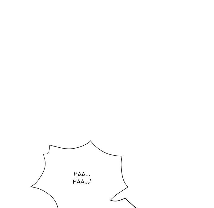 Stretched Out Love Chapter 15 - HolyManga.Net