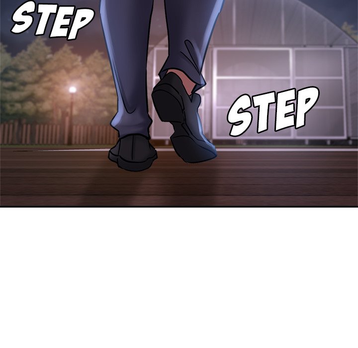 Stretched Out Love Chapter 15 - HolyManga.Net