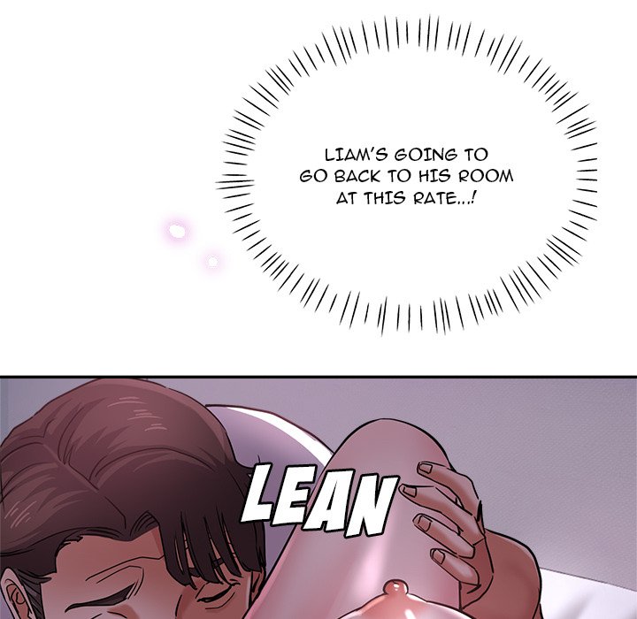 Stretched Out Love Chapter 15 - HolyManga.Net