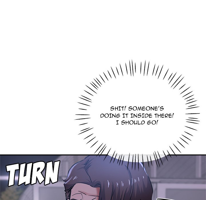 Stretched Out Love Chapter 15 - HolyManga.Net