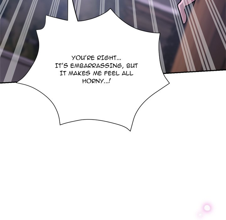 Stretched Out Love Chapter 15 - HolyManga.Net
