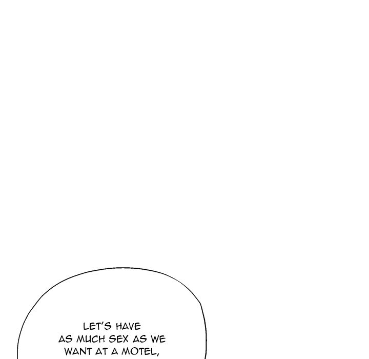 Stretched Out Love Chapter 15 - HolyManga.Net