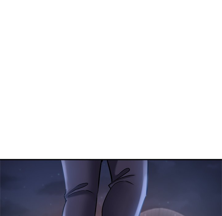 Stretched Out Love Chapter 15 - HolyManga.Net