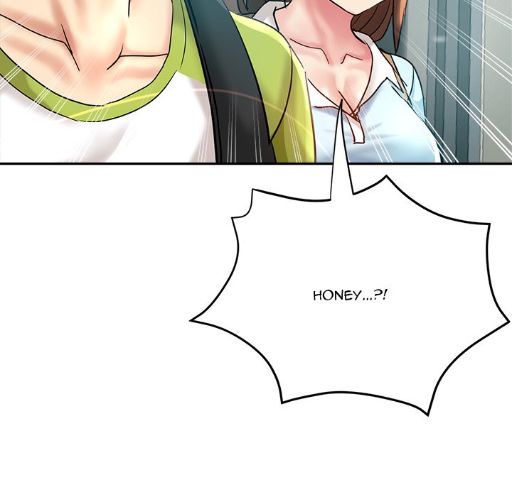 Stretched Out Love Chapter 15 - HolyManga.Net
