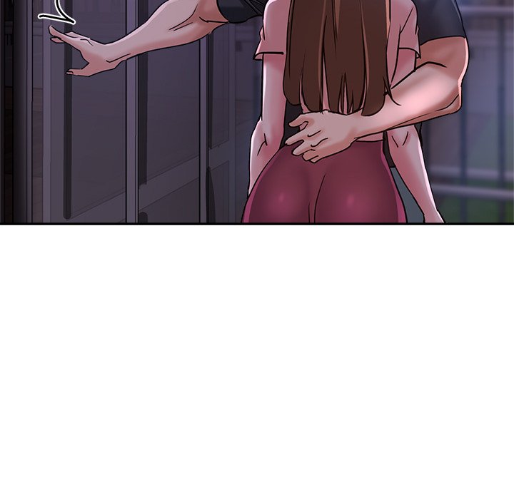 Stretched Out Love Chapter 15 - HolyManga.Net