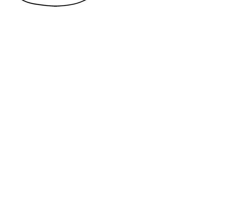 Stretched Out Love Chapter 15 - HolyManga.Net