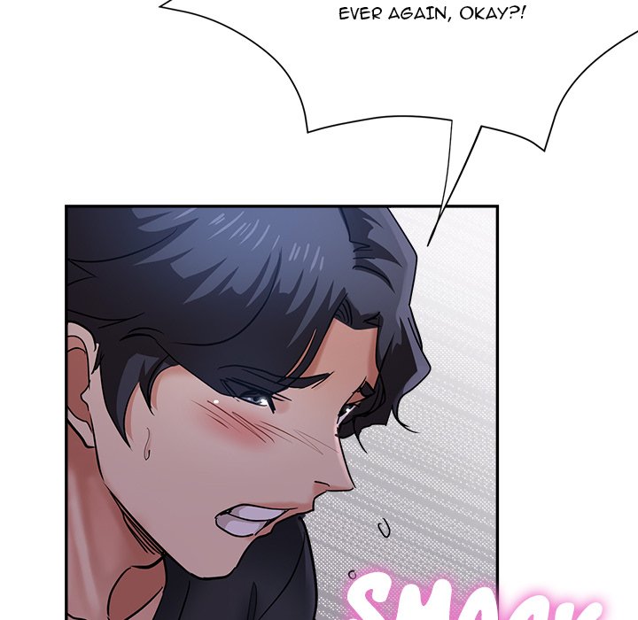 Stretched Out Love Chapter 15 - HolyManga.Net