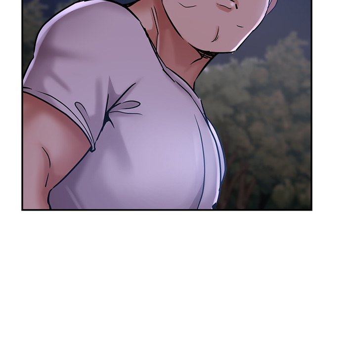 Stretched Out Love Chapter 15 - HolyManga.Net
