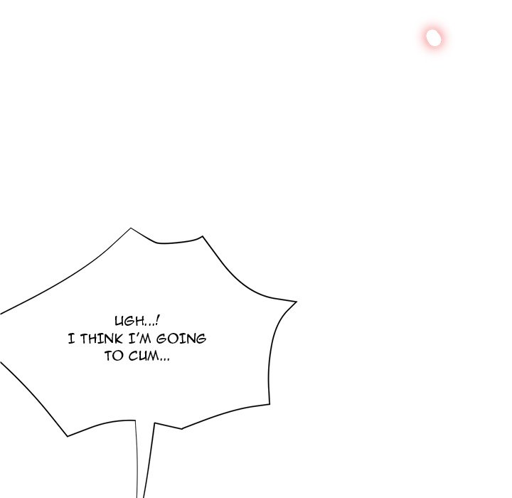 Stretched Out Love Chapter 15 - HolyManga.Net