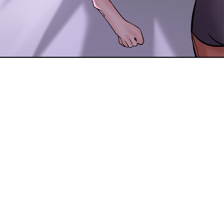 Stretched Out Love Chapter 15 - HolyManga.Net