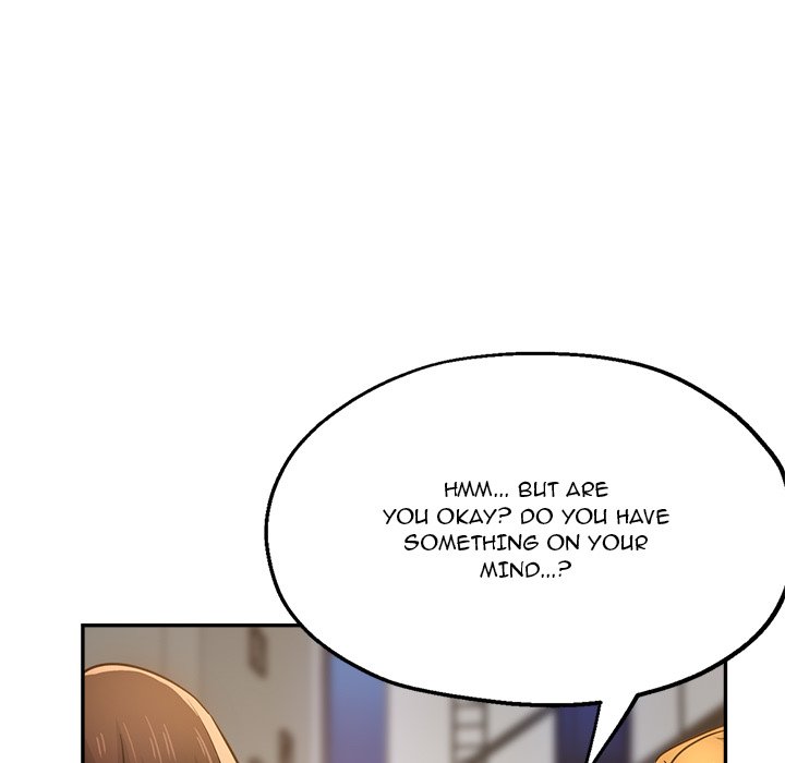 Stretched Out Love Chapter 17 - HolyManga.Net